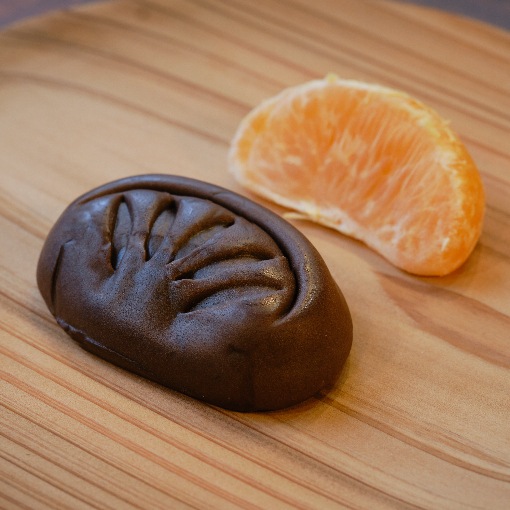 񥷥祳顼Ρ(3)TROPICAL CHOCORATRNO
