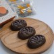 񥷥祳顼Ρ(3)TROPICAL CHOCORATRNO