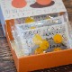 񥷥祳顼Ρ(3)TROPICAL CHOCORATRNO