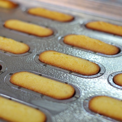 �ڤ��󤫤�ץ졼�󣱣�������ۥե��ʥ󥷥��䥯���ޡ���