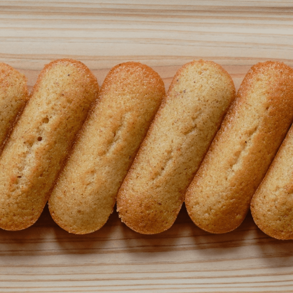 �ڤ��󤫤�ץ졼�󣶸�����ۥե��ʥ󥷥��䥯���ޡ���