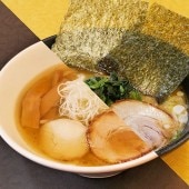 G顼ܷʥ󥿥 2å