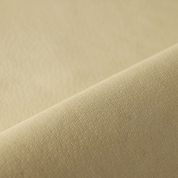 Natural (ナチュラル)80