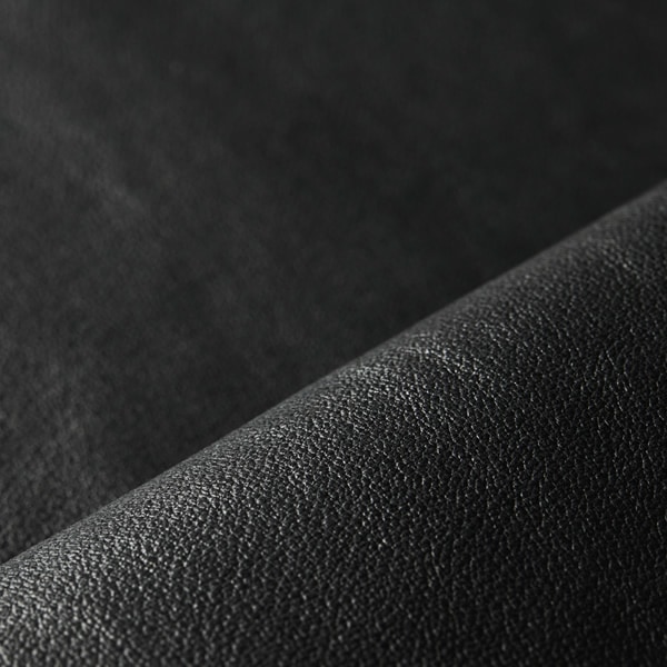 Extra (エクストラ)