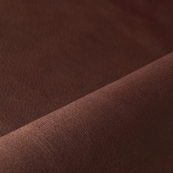 N0.7mm (エヌ0.7ミリ)