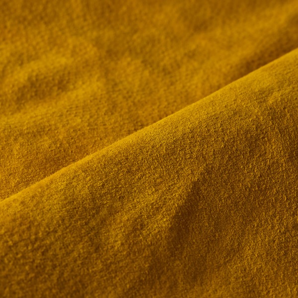 Primo Suede (プリモスエード)