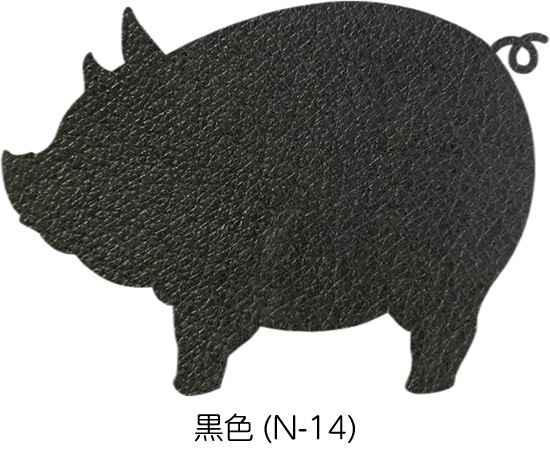 饻åơڳ 100