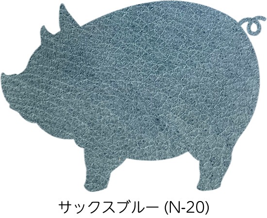 饻åơڳ 100