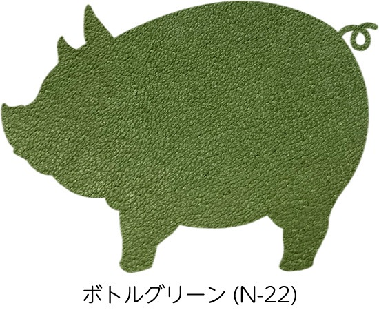 饻åơڳ 100