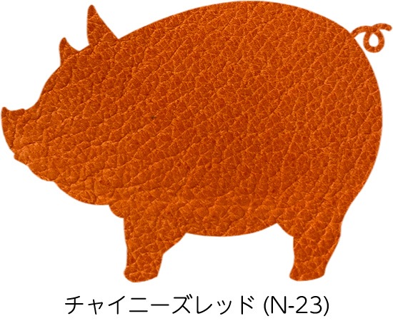 饻åơڳ 100