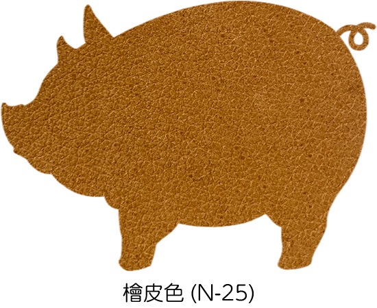 饻åơڳ 100