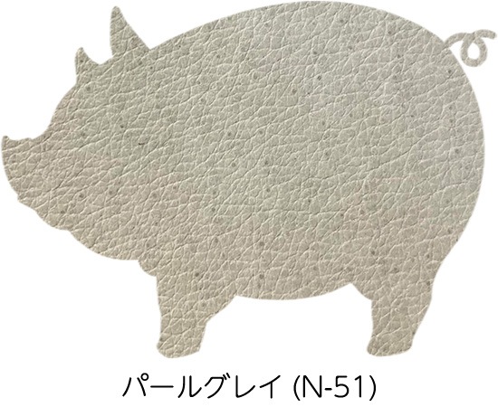 饻åơڳ 100