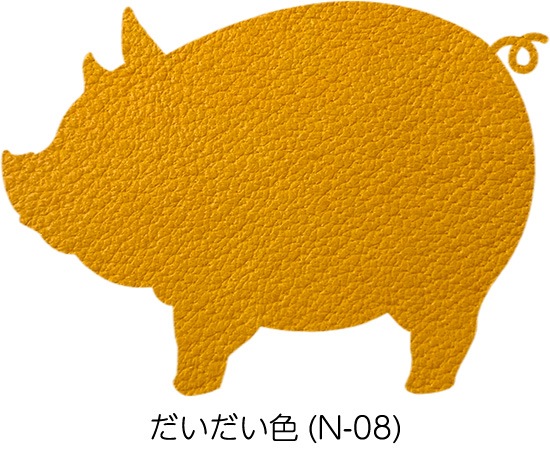 饻åơڳ 100
