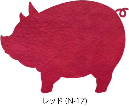 饻åơڳ 100