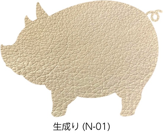 饻åơڳ 100