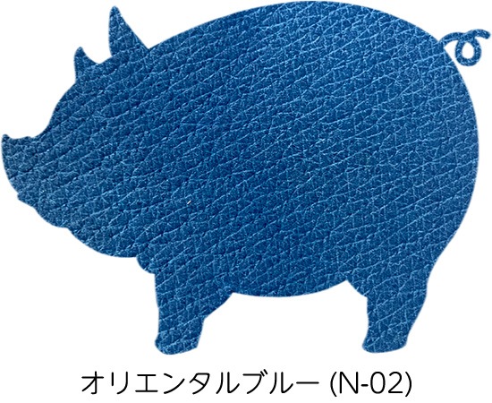 饻åơڳ 100