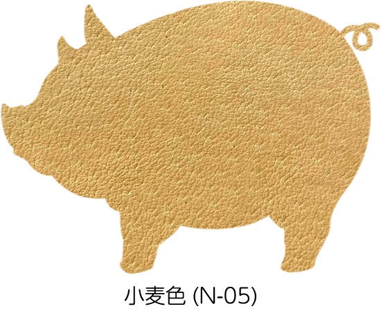 饻åơڳ 100