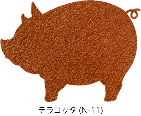 饻åơڳ 100