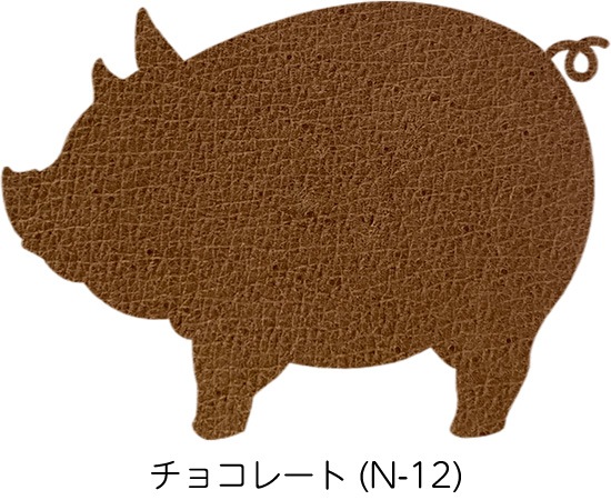 饻åơڳ 100