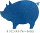 饻åơڳ 100