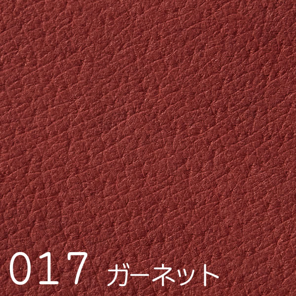 Natural (ナチュラル)80