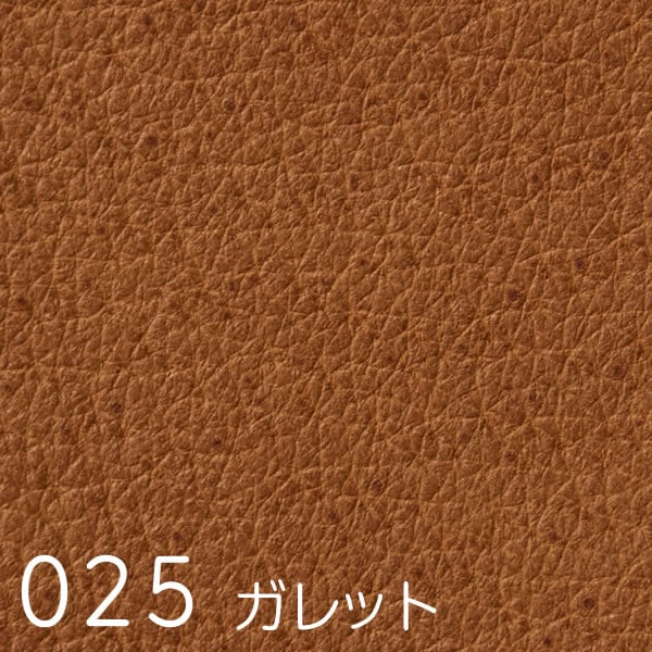 Natural (ナチュラル)80