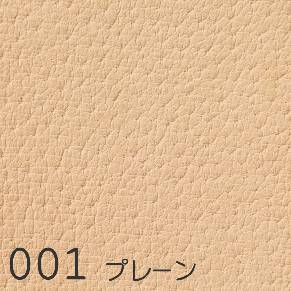 Natural (ナチュラル)80