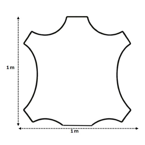 Natural (ナチュラル)80