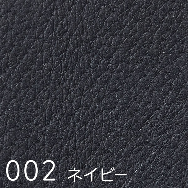 Natural (ナチュラル)80