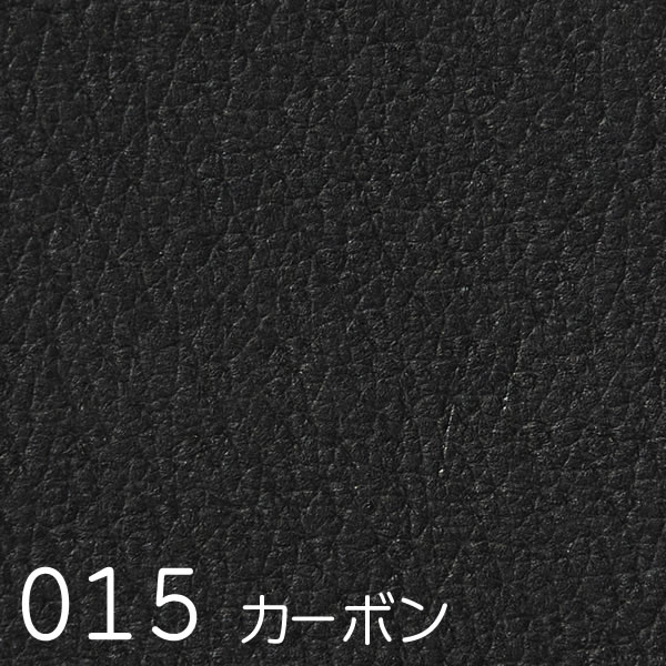 Natural (ナチュラル)80