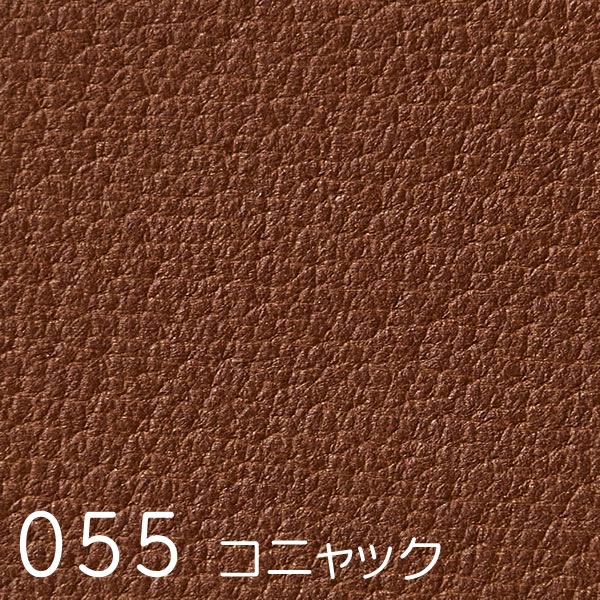 Natural (ナチュラル)50