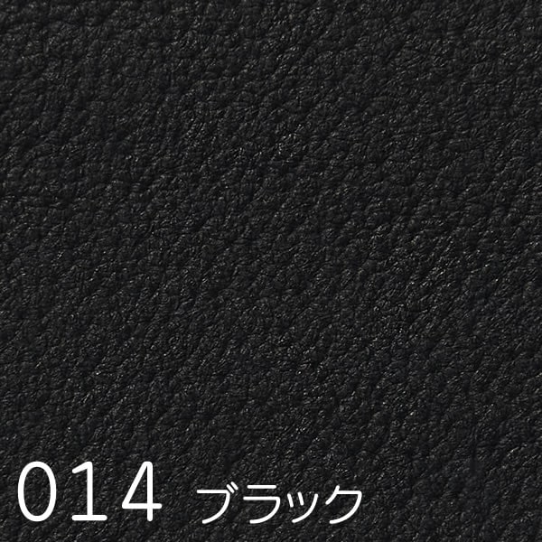 Natural (ナチュラル)50