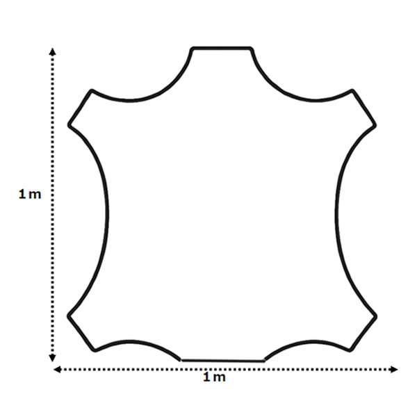 Natural (ナチュラル)50
