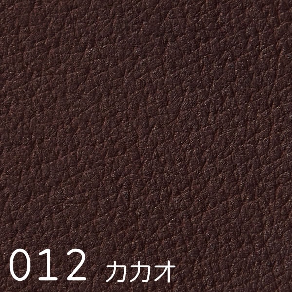 Natural (ナチュラル)50