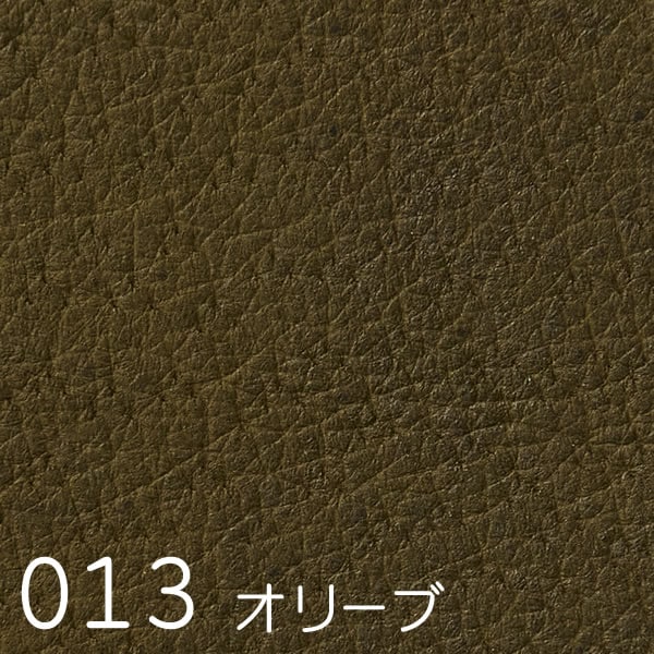 Natural (ナチュラル)50