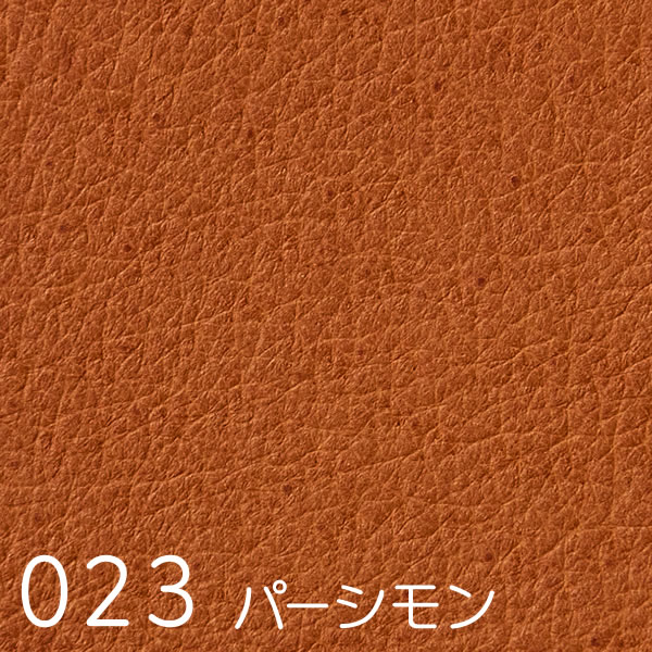 Natural (ナチュラル)　スワッチ