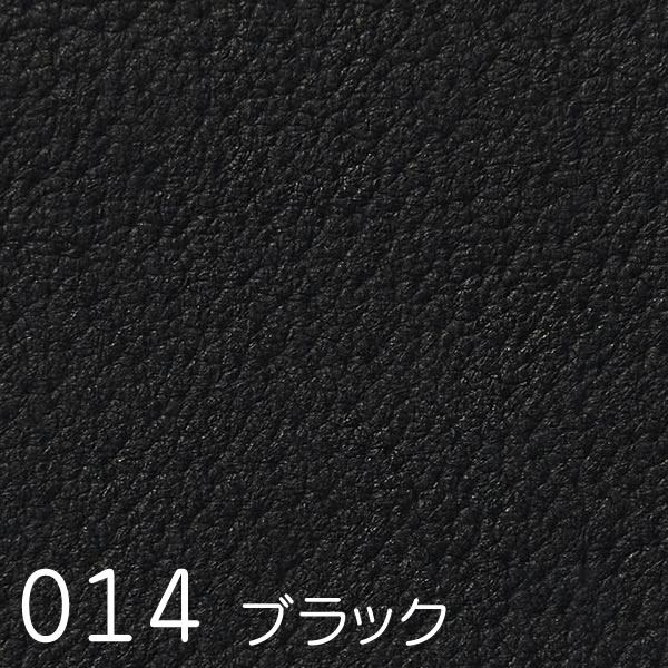 Natural (ナチュラル)　スワッチ