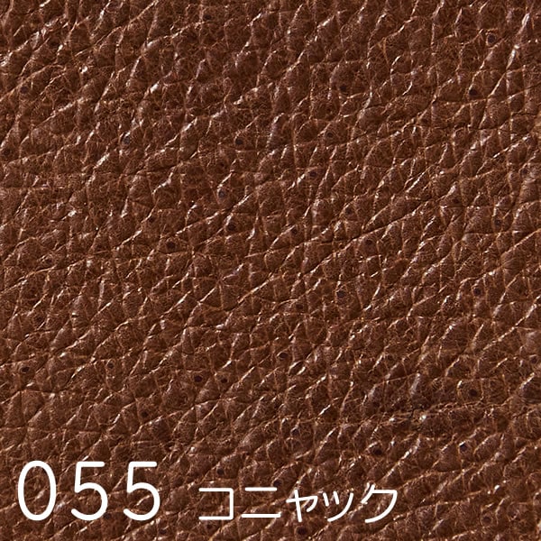 Extra (エクストラ)