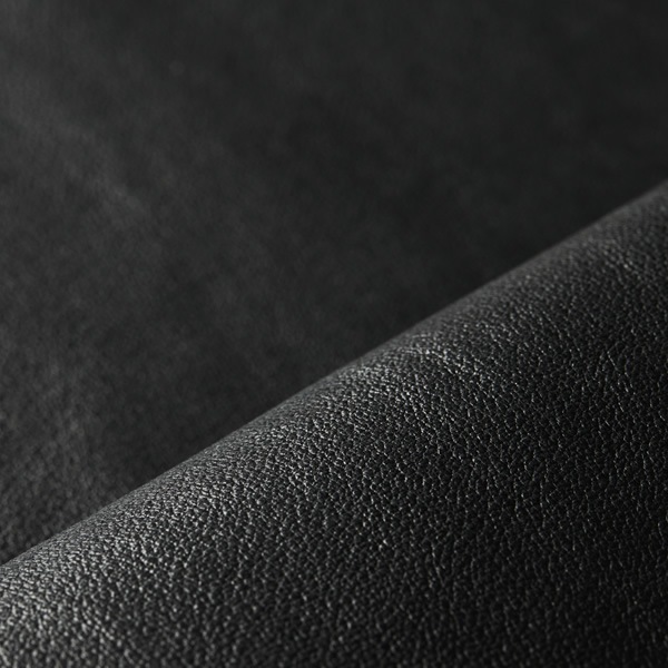 Extra (エクストラ)