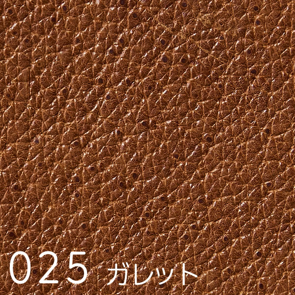 Extra (エクストラ)