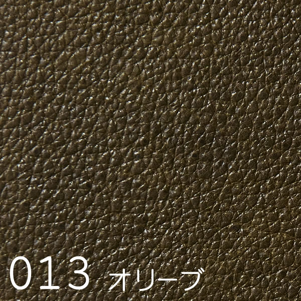 Extra (エクストラ)　スワッチ