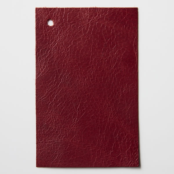 Cerdo (セルド)　スワッチ