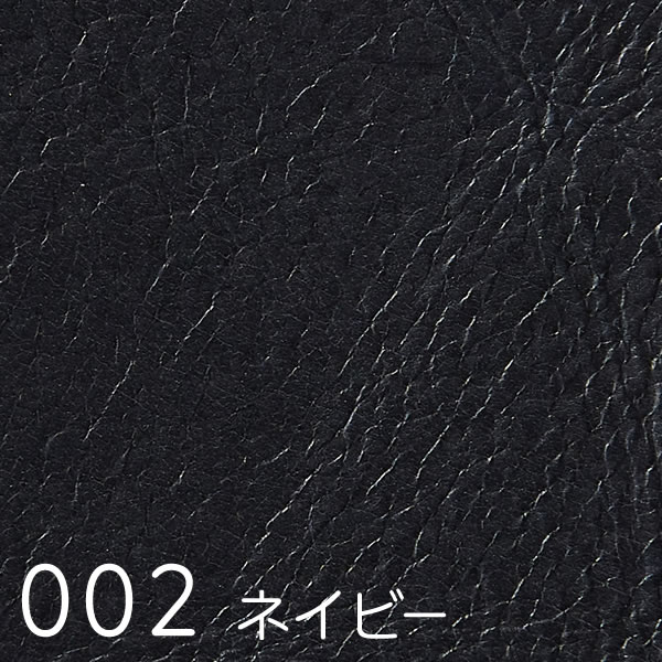 Cerdo (セルド)　スワッチ