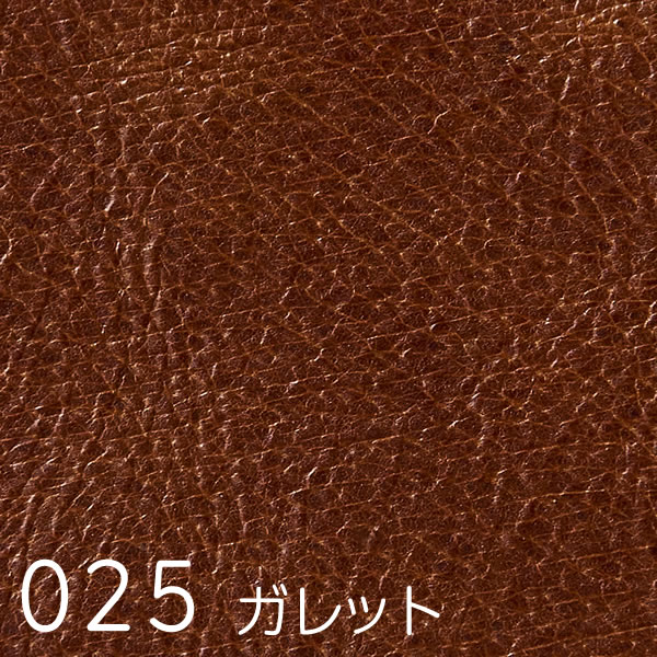 Cerdo (セルド)　スワッチ