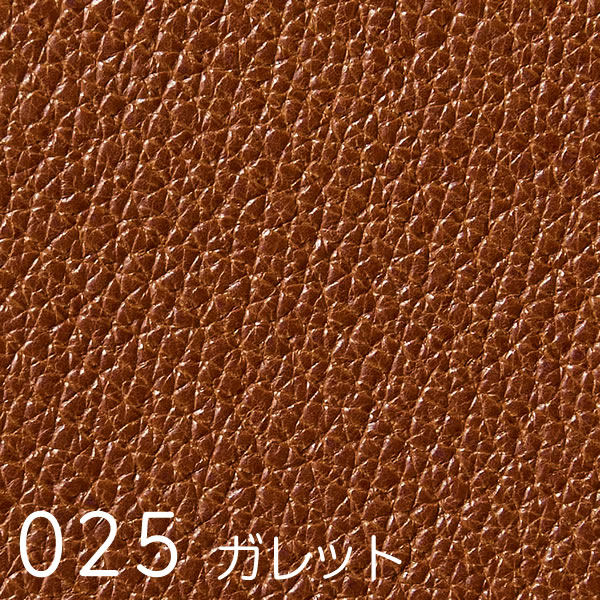 Flank (フランク)