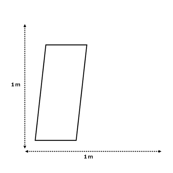 Flank (フランク)