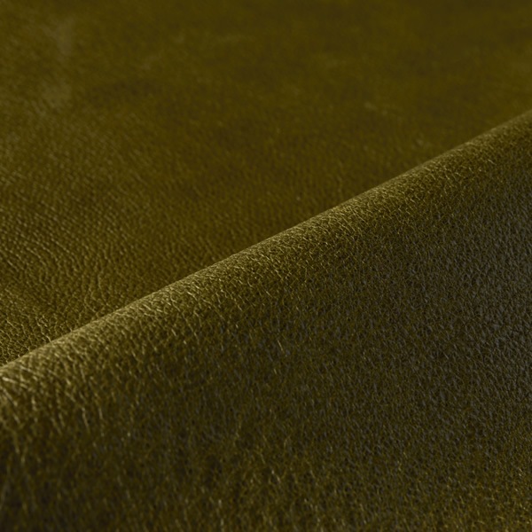 Flank (フランク)