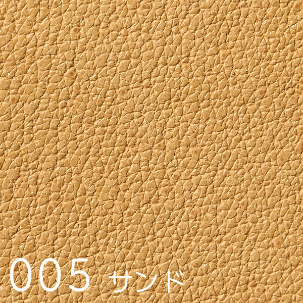 Flank (フランク)