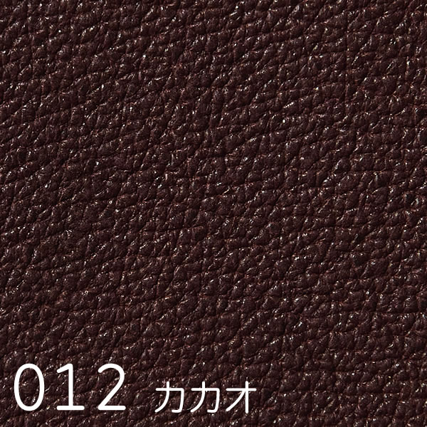 Flank (フランク)