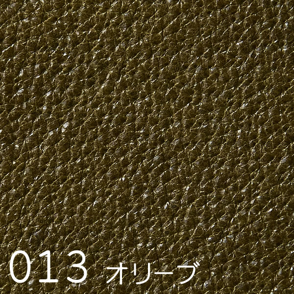 Flank (フランク)